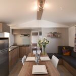 Camping Domaine Sainte Veziane - Bild 10