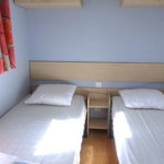 Camping Domaine Sainte Veziane - Bild 11