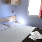 Camping Domaine Sainte Veziane - Bild 12