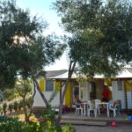 Camping Domaine Sainte Veziane - Bild 14