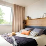 Camping Domaine Sainte Veziane - Bild 8