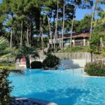 Camping Domaine De Montcalm - Bild 1