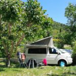 Domaine De L'écluse - Bild 1 Domaine De L'écluse - Bild 1