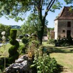 Domaine De La Faurie - Bild 1 Domaine De La Faurie - Bild 1