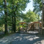 Camping Domaine Des Chênes - Bild 1