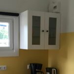 Camping Drei Gleichen - Bild 10