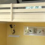 Camping Drei Gleichen - Bild 11