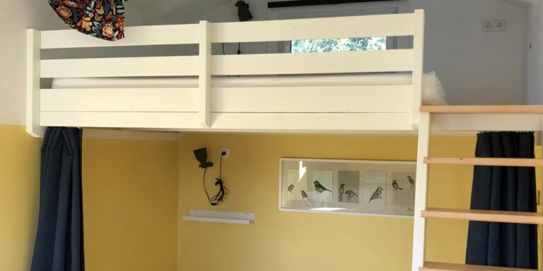 Camping Drei Gleichen - Bild 11