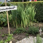 Camping Drei Gleichen - Bild 12