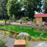 Camping Drei Gleichen - Bild 13