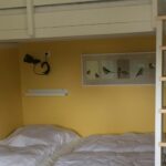 Camping Drei Gleichen - Bild 14