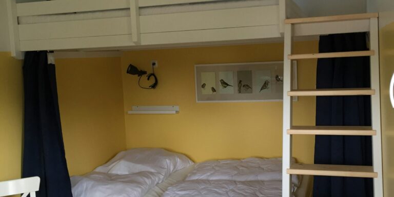 Camping Drei Gleichen - Bild 14