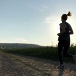 Camping Drei Gleichen - Bild 15