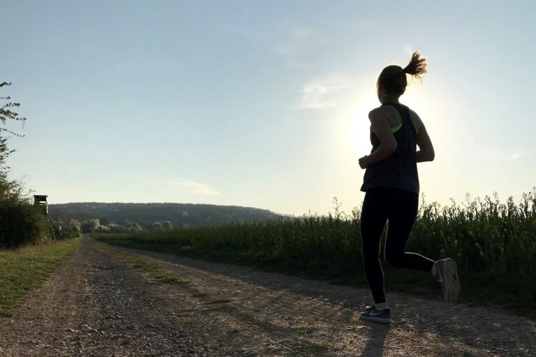 Camping Drei Gleichen - Bild 15