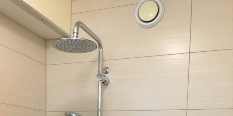 Camping Drei Gleichen - Bild 16