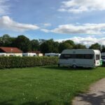 Camping Drei Gleichen - Bild 2