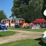 Camping Drei Gleichen - Bild 3
