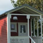 Camping Drei Gleichen - Bild 4