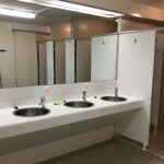 Camping Drei Gleichen - Bild 5