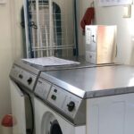 Camping Drei Gleichen - Bild 6