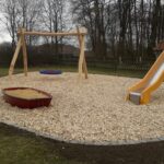 Camping Drei Gleichen - Bild 8