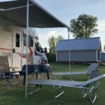 Camping Drei Gleichen - Bild 9