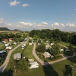 Camping Drei Gleichen - Bild 1