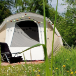 Camping Drei Spatzen - Bild 10