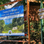 Camping Drei Spatzen - Bild 12