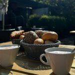 Camping Drei Spatzen - Bild 13