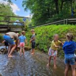 Camping Drei Spatzen - Bild 14