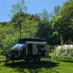 Camping Drei Spatzen - Bild 15