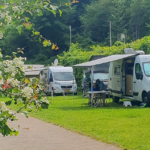 Camping Drei Spatzen - Bild 16