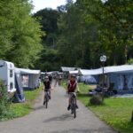 Camping Drei Spatzen - Bild 2