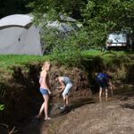 Camping Drei Spatzen - Bild 3