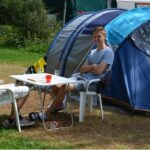 Camping Drei Spatzen - Bild 4