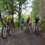 Camping Drei Spatzen - Bild 5