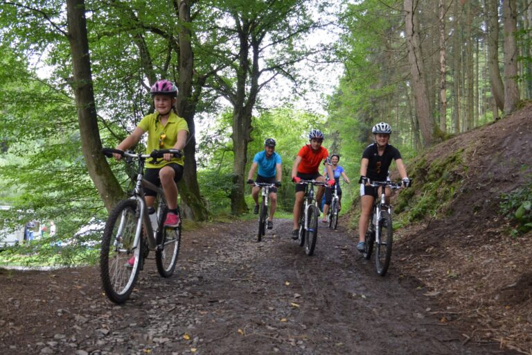 Camping Drei Spatzen - Bild 5