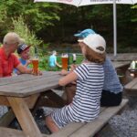 Camping Drei Spatzen - Bild 7