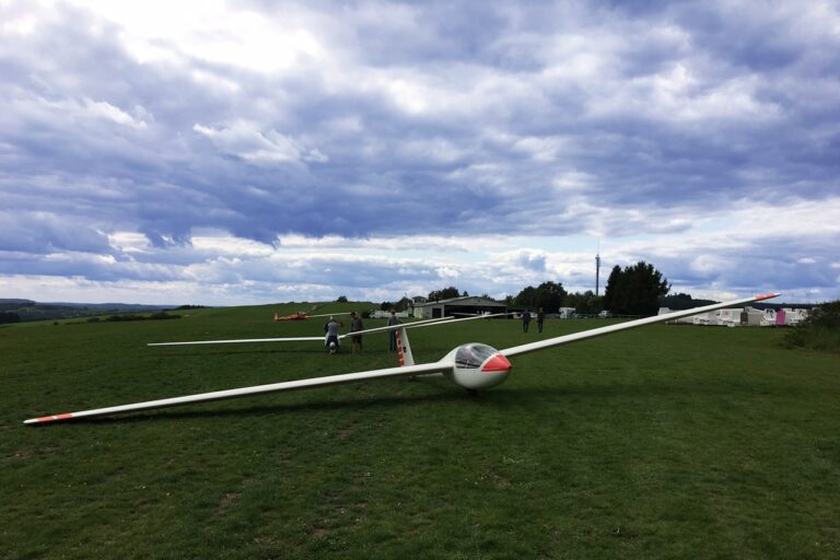 Camping Drei Spatzen - Bild 8