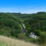 Camping Drei Spatzen - Bild 1