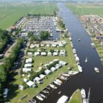 Drijfveer & Tusken De Marren - Bild 1