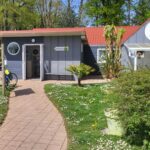 Camping Du Bois De Beaumard - Bild 10 Camping Du Bois De Beaumard - Bild 10