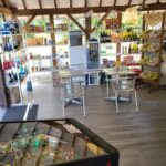 Camping Du Bois De Beaumard - Bild 13 Camping Du Bois De Beaumard - Bild 13