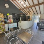 Camping Du Bois De Beaumard - Bild 14 Camping Du Bois De Beaumard - Bild 14