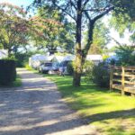 Camping Du Bois De Beaumard - Bild 6 Camping Du Bois De Beaumard - Bild 6