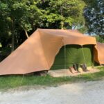 Camping Du Buisson - Bild 10
