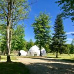 Camping Du Buisson - Bild 13