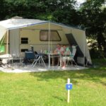 Camping Du Buisson - Bild 15