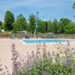 Camping Du Buisson - Bild 17